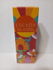 ESCADA TAJ SUNSET 30ml -