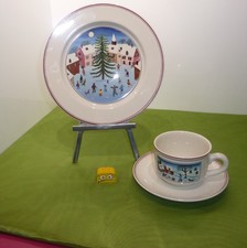 Villeroy & Boch  NAIF