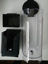 Ersatzteile für  Nespresso Krups Essenza Mini KaffeekapselmaschineWassertank et