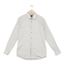 Hugo Boss Slim Fit Hemd Herren