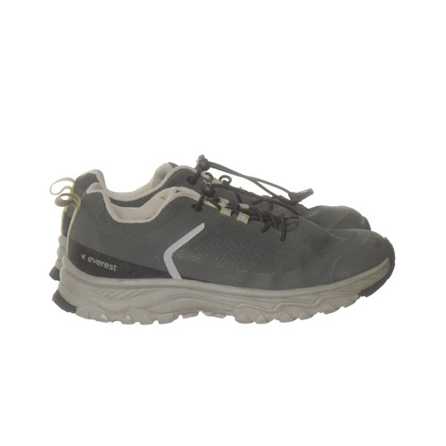 Everest wanderschuhe - everest,,