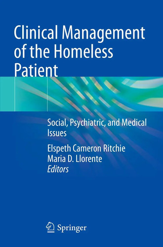Clinical management the - management,