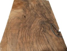 1x Nussbaum Wurzelholz Maser