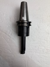 EInschneiden Feinausdrehkopf Ausdrehkopf Ø 24-30mm WOHLHAUPTER MULTIBORE ISO40