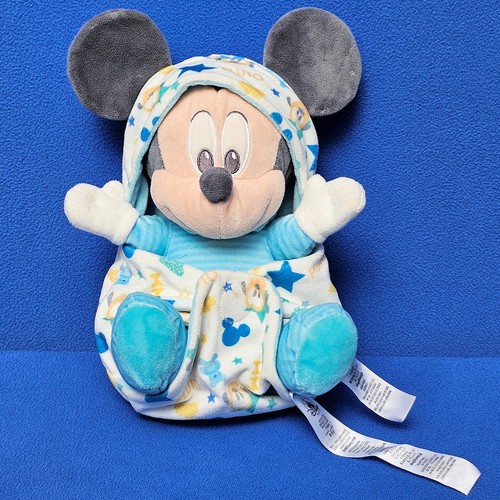 Disney parks babies mickey - disney,