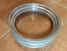 Akront Morad Nervi Felge