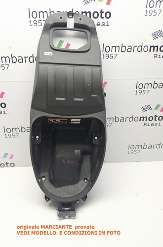 Original honda 300 - 300, 2011