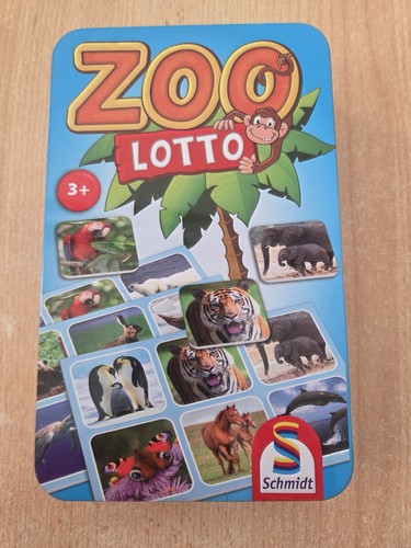 Schmidt spiele reisespiel - spiele,
