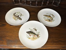 Wunsiedel Retsch Bavaria 3-tlg