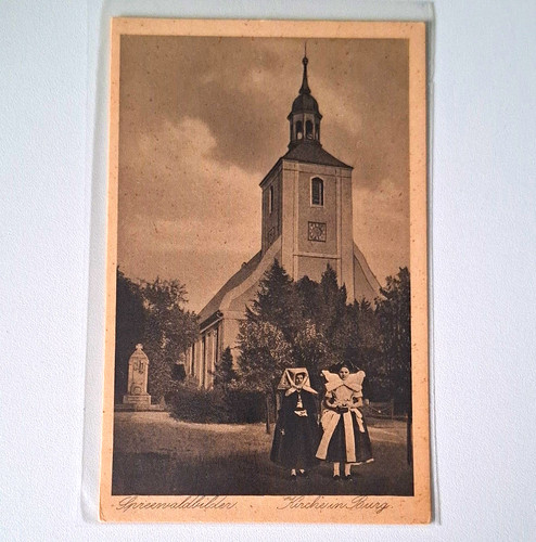 Alte echtfoto ansichtskarte - alte,
