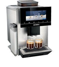SIEMENS TQ907D03 EQ900