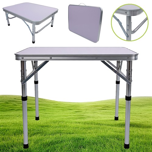 Campingtisch klapptisch - campingtisch,