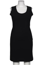 Zeitlos By Luana Kleid Damen