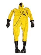 Trellchem Super Type 1b-ET