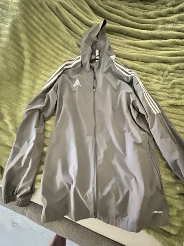 Adidas herren windbreaker - herren,