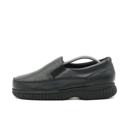 Scholl damen gel slipper - damen,