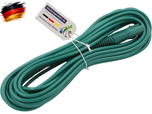 Extra langes kabel - kabel, stromkabel