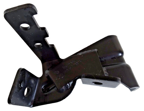 Original haterung hupe horn - vw,