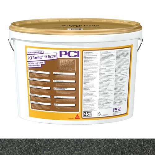 Pci pavifix extra - pavifix, k