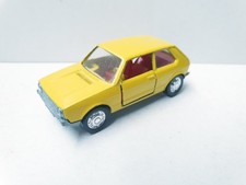 Schuco Auto 301880 VW GOLF