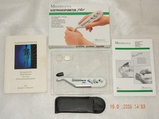 MEDISANA Plus SW103A