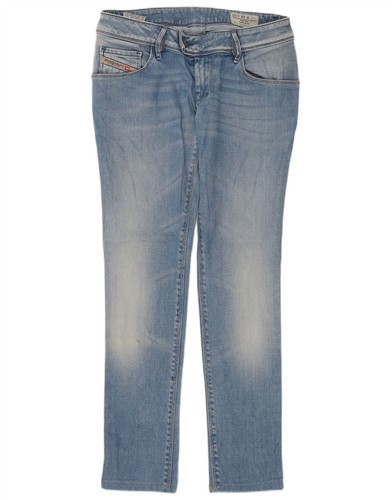 Diesel damen nevy skinny jeans - diesel,