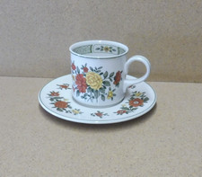 Summerday v. Villeroy & Boch 