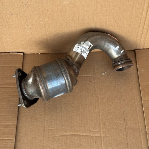 Original fiat ducato citroen - original,