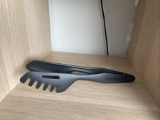 Tuppperware Chefzange