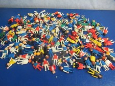 150Figuren verschiedene