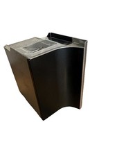 Wassertank Behälter WMF 800