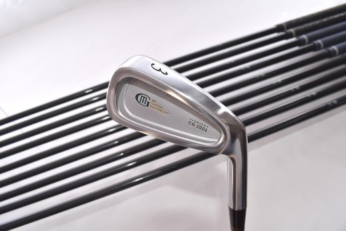 Stück miura giken - miura,