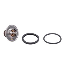 Thermostat Winter 91 Grad Fiat