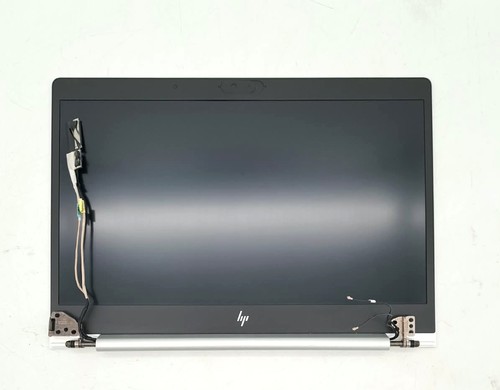 Elitebook 840 display - hp,