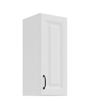 Hängeschrank 30 cm Stilo