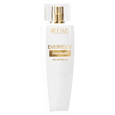 J.FENZI Desso Everyday Women