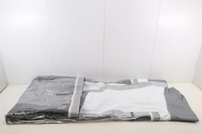 Fiamma Ersatzteil Nr. 98655-840 Markisen-Seitenwand rechts passend zu Privacy Ro