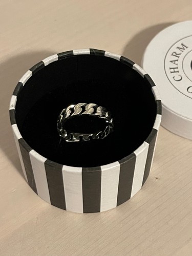 Thomas sabo ring silber - sabo,