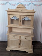 ☛ DORA KUHN ☚ ❗