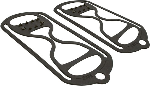 Wintergrip anti rutsch - wintergrip, spikes
