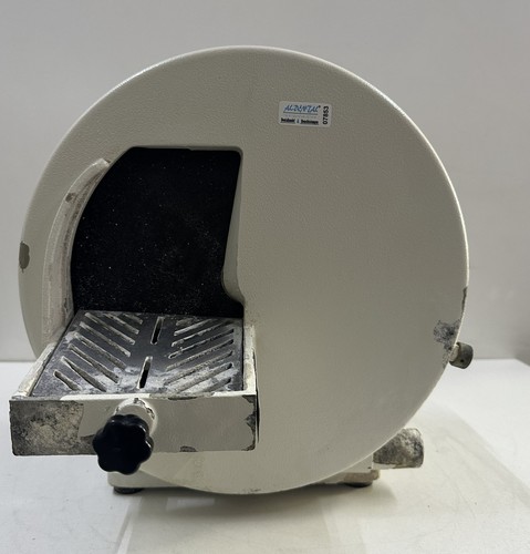 Schütz dental gipstrimmer - dental,