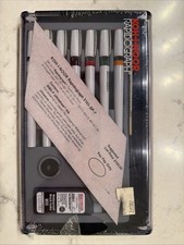 Vtg Sealed New Koh-I-Noor