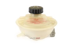 8G0611301 Audi 80 Typ 89