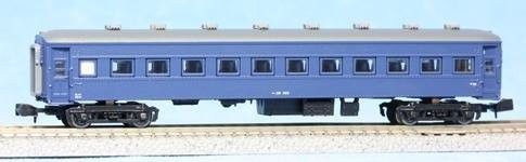 Tenshodo spur 83011 - tenshodo,