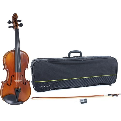 Gewa maestro 4 - gewa, violine