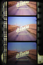 35mm Spielfilm / Film