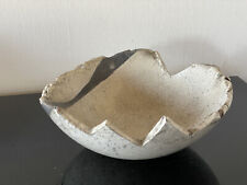 VINTAGE: STUDIOKERAMIK - RAKU