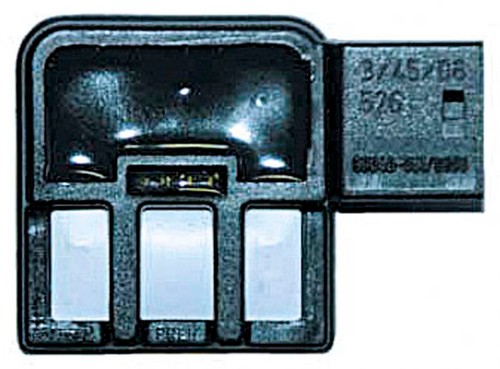 Antibeschlagsensor für bmw - antibeschlagsensor,