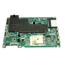 LG OLED 65CX9LA, 65CX9LAEU, 65CX9LAAEU, 65CX8LB Original Mainboard NEU