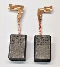 Kohle Kohlebürsten Motorkohle